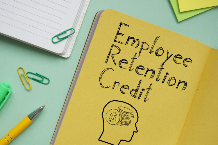 How to Get the Employee Retention Tax Credit