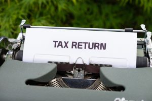 irs amended form 941x payroll tax amendment 